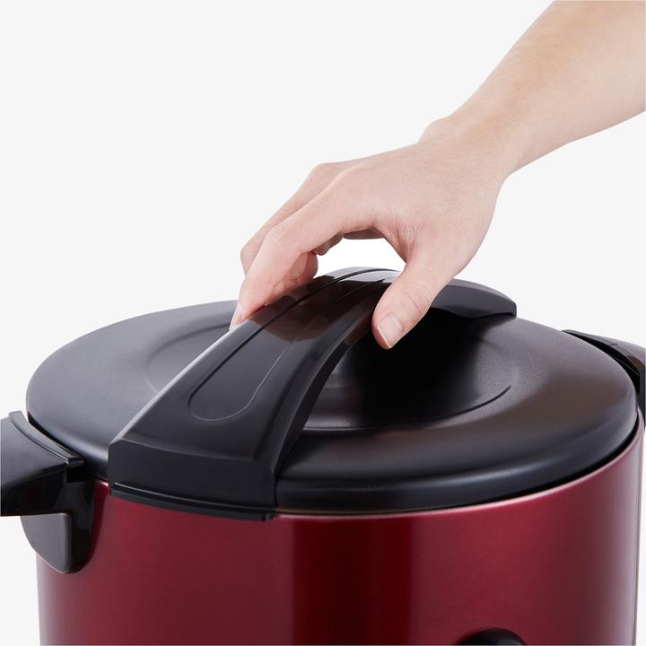 Immagine prodotto Arebos Colla 950 W (6.80 l)