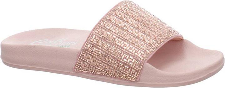 Produktbild Skechers Pop Ups (36)