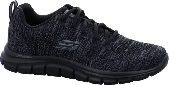 Skechers Track