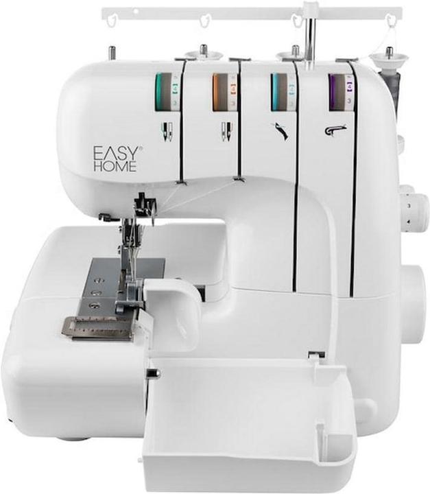 Produktbild Medion MD 18030