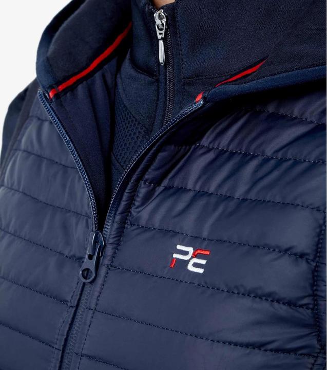 Actual product image Premier Equine Lamera (42)