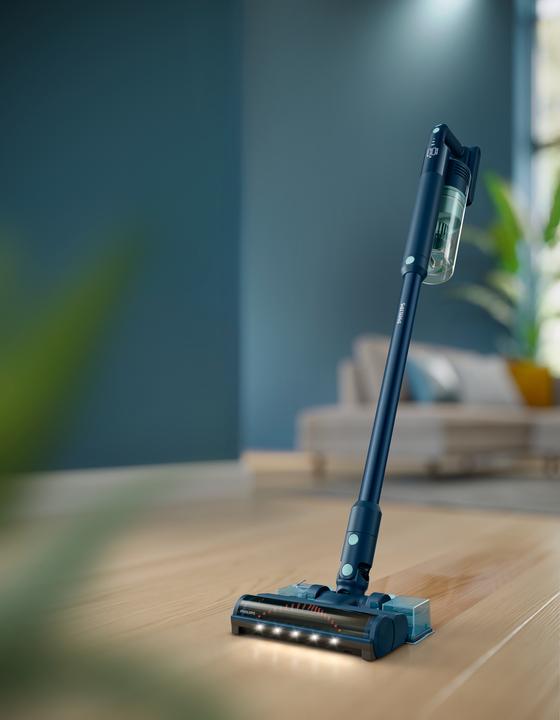 Produktbild Philips Ersatz-Akku für 5000 Serie