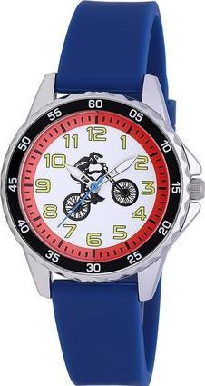 Produktbild Mpm-Quality MPM Quality - Sport Activities W05M.11306.F