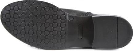 Actual product image Ralph Harrison 438668 (41)