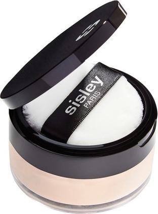 Actual product image Sisley Phyto-Poudre Libre (2 Mate)