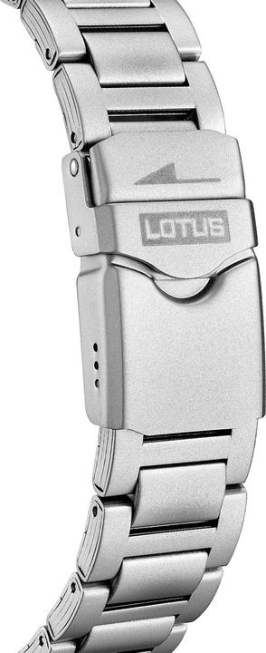 Immagine prodotto Lotus 18977/1 (46 mm)