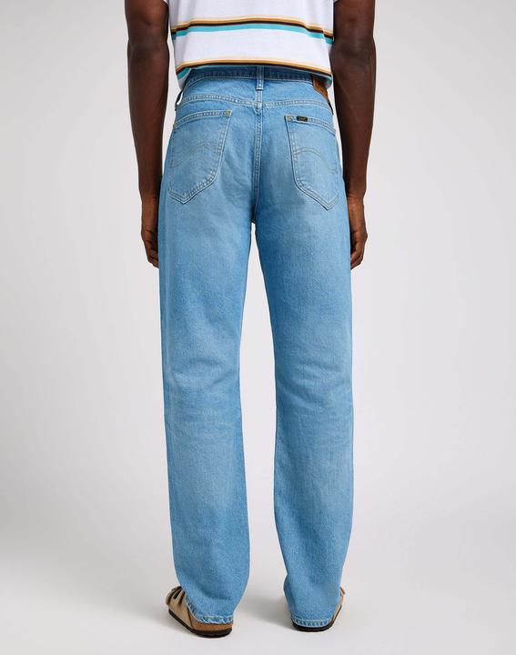 Immagine prodotto Lee Jeans West (33)