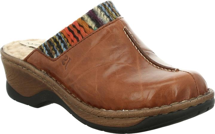 Josef Seibel 56559-PL88 (35)