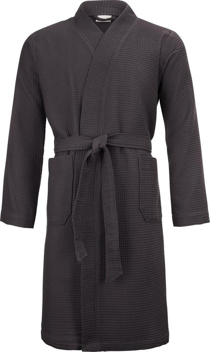 Actual product image Möve Homewear (L)