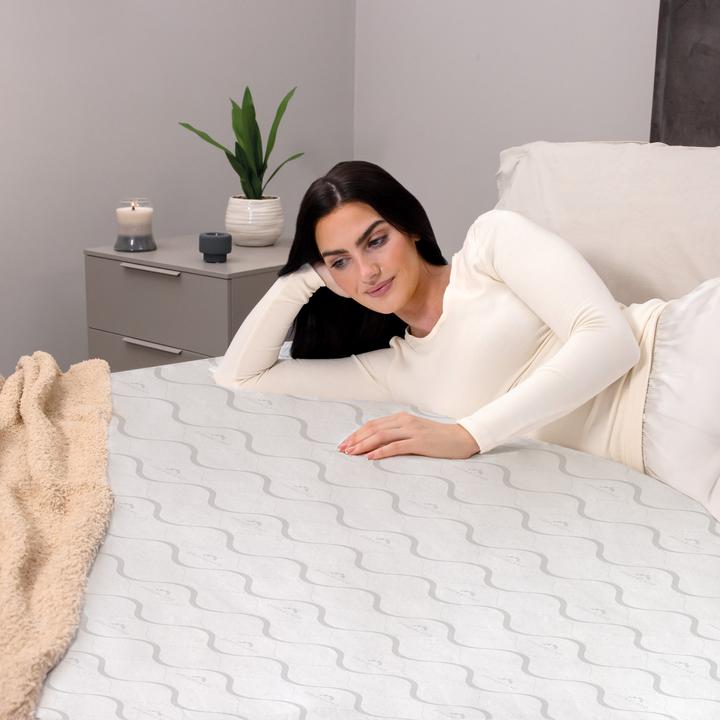 Produktbild UBL-16967 (150 x 160 cm)