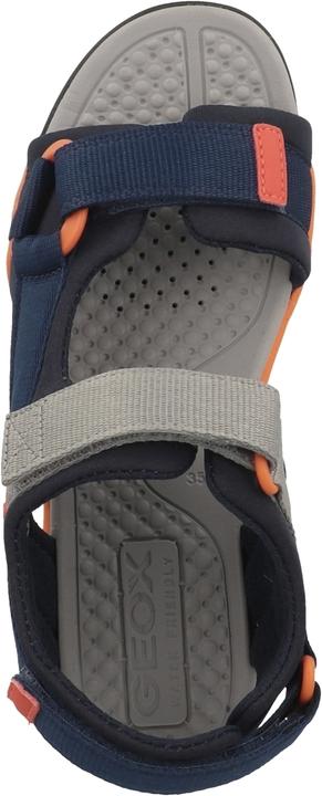 Immagine prodotto Geox J Borealis B. A - 47388 (39)