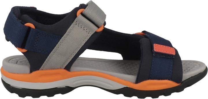 Immagine prodotto Geox J Borealis B. A - 47388 (39)