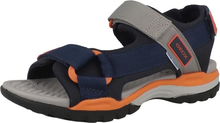 Immagine prodotto Geox J Borealis B. A - 47388 (39)