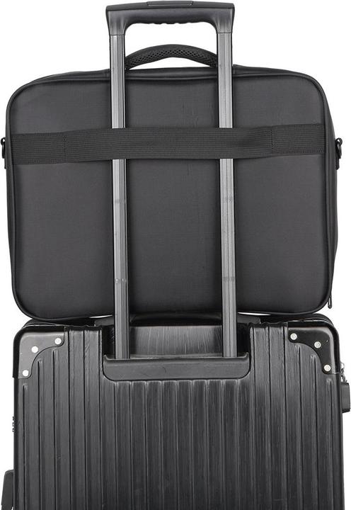 Immagine prodotto Modecom Zaino per computer portatile 15.6" BOSTON