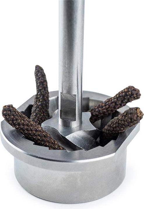 Actual product image Peugeot Isen (Various spices)