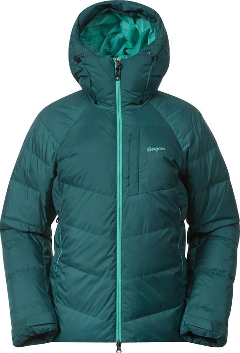 Immagine prodotto Bergans Tind Mountain Down (L)