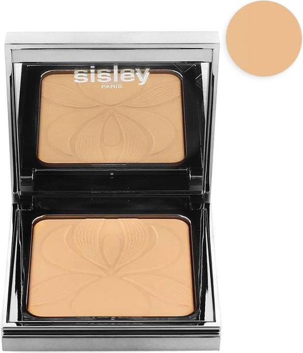 Actual product image Sisley Blur Expert (1 beige)