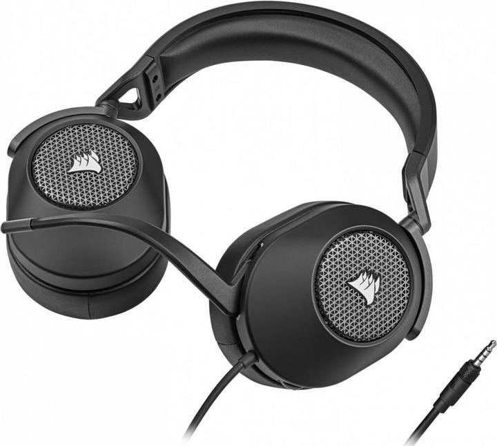 Actual product image Corsair HS65 Surround (Cable)