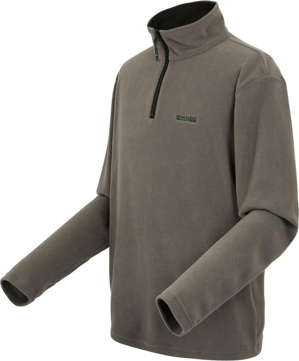 Image du produit Regatta - Polaire THOMPSON - Homme (XL)