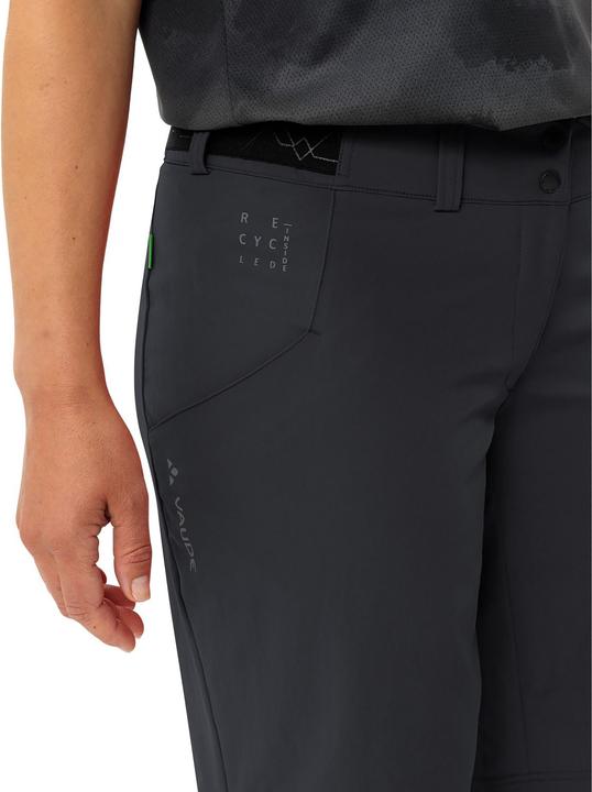 Immagine prodotto Vaude Loamer Shorts (46)