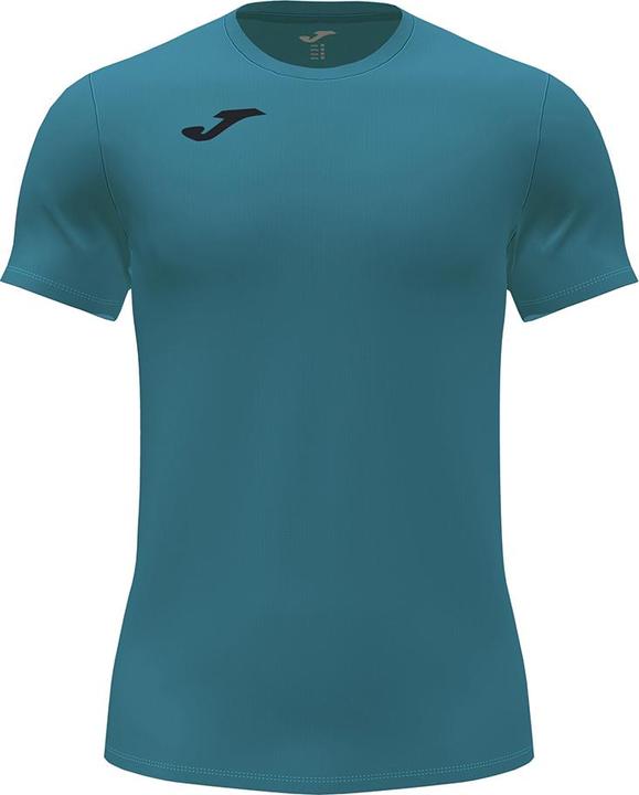 Actual product image Joma Running Shirt Record Ii (S)