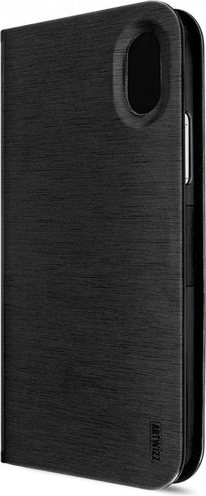 Produktbild Artwizz FolioJacket (Apple iPhone X)