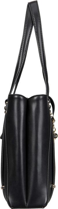 Image du produit Guess Daryna Shopper sac 33 cm (10 l)