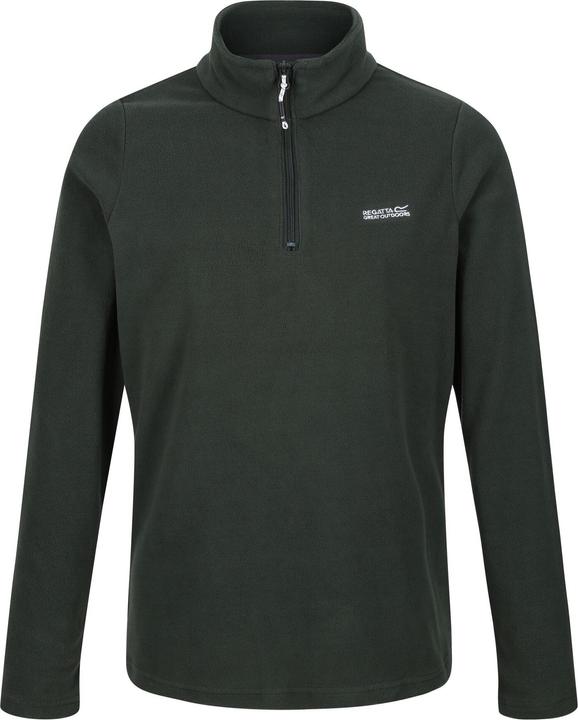 Regatta Great Outdoors FleecePullover Sweetheart