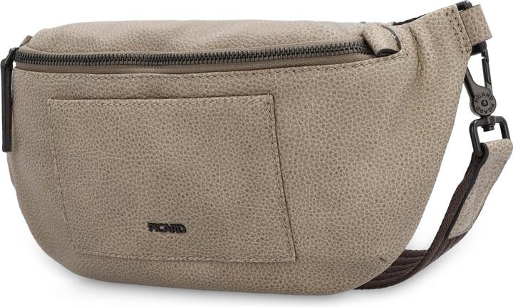 Produktbild Picard Umhängetasche Casual 5475