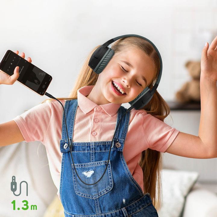 Actual product image Belkin SoundForm Mini