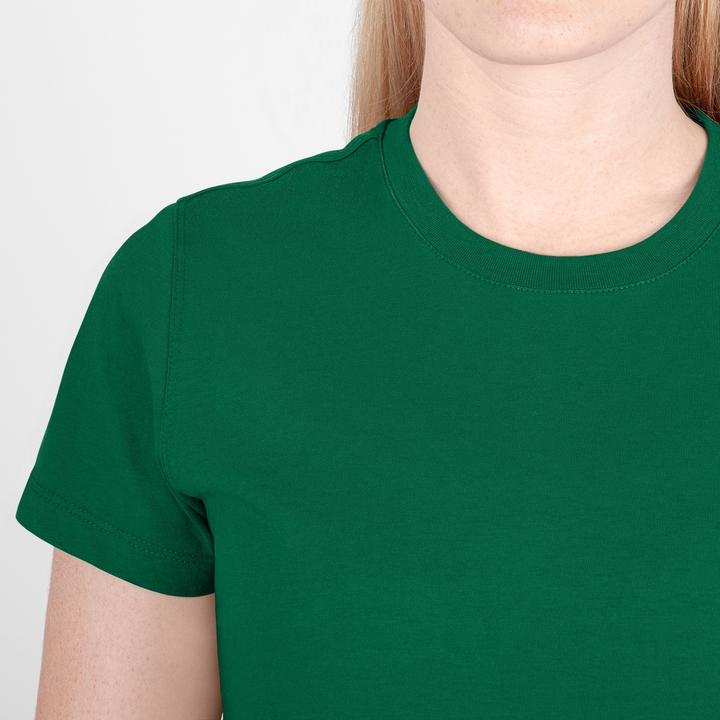Actual product image JAKO T-shirt Doubletex (46)