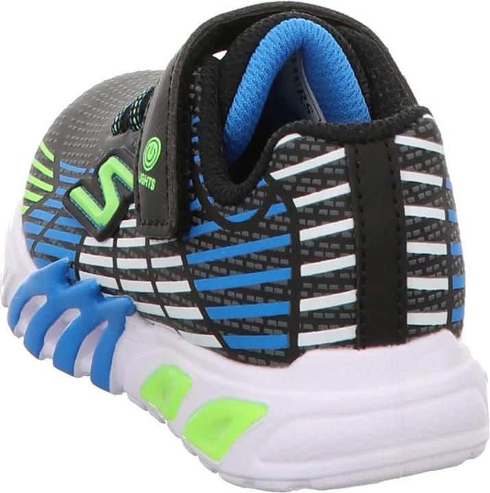 Produktbild Skechers Flex Glow Elite (22)