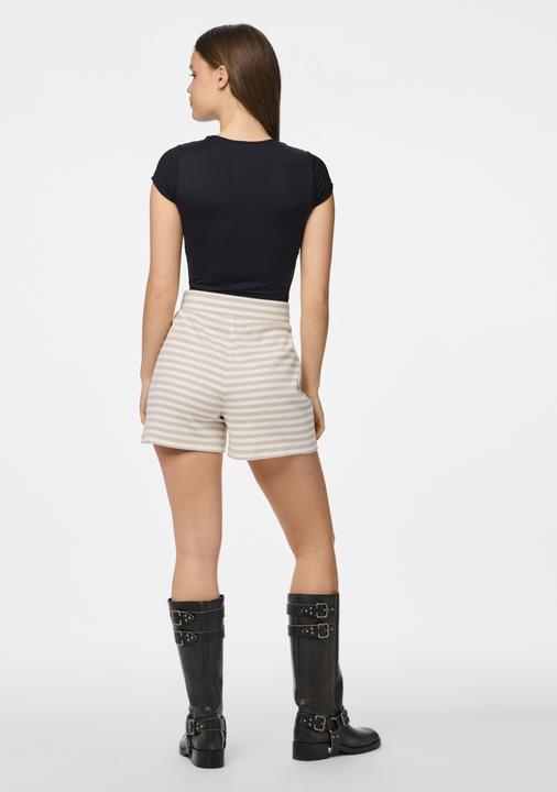 Produktbild Pieces Shorts (XS)