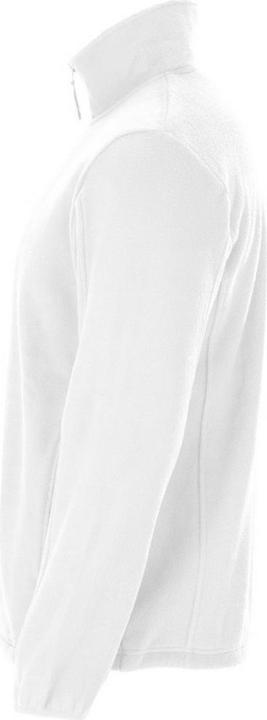 Image du produit Alpinia - Veste polaire ARTIC - Homme (L)