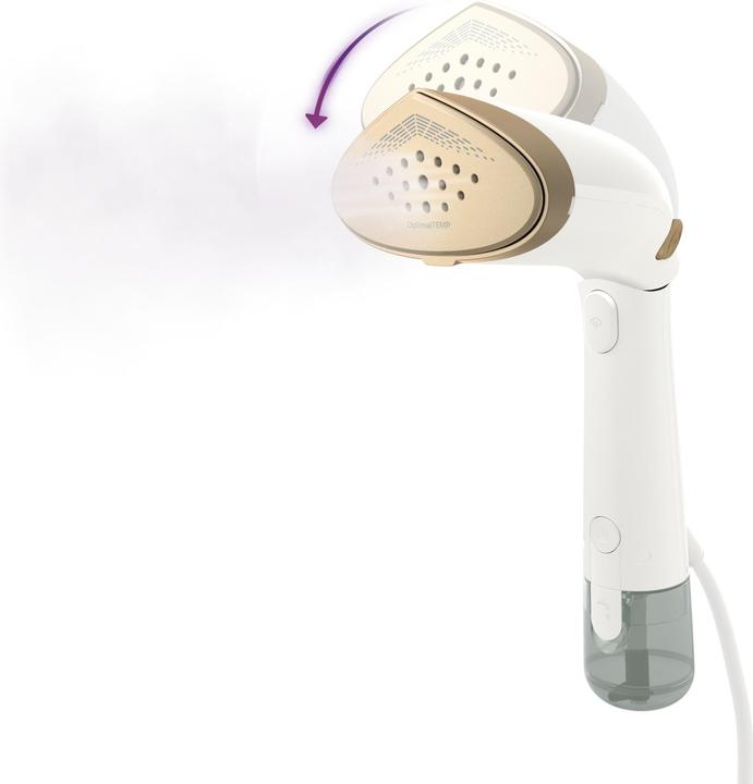 Actual product image Philips 7000 series STH7030/10 (1500 W, 28 g/min)