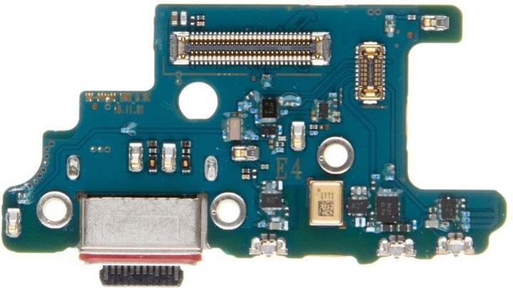 Immagine prodotto Samsung G986 Scheda Galaxy S20+ con connettore di ricarica (Galaxy S20+)