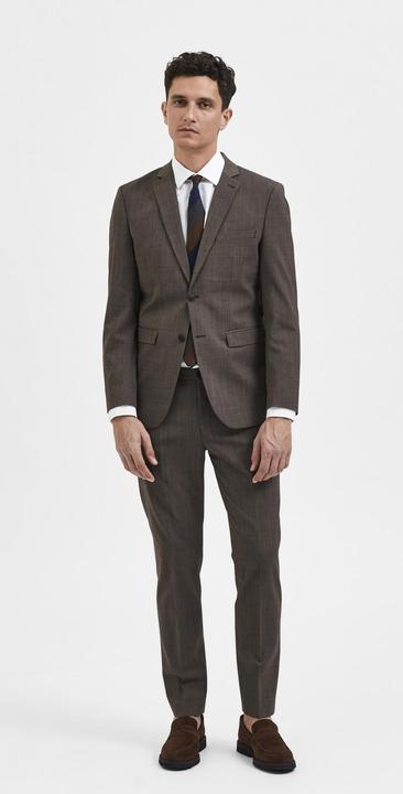Image du produit Selected Homme Blazer slim fit (94)