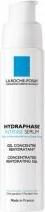 Produktbild La Roche Posay Hydraphase Intense (30 ml)