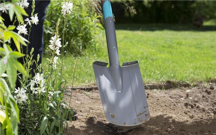 Image du produit Gardena Promotion bêche NatureLine