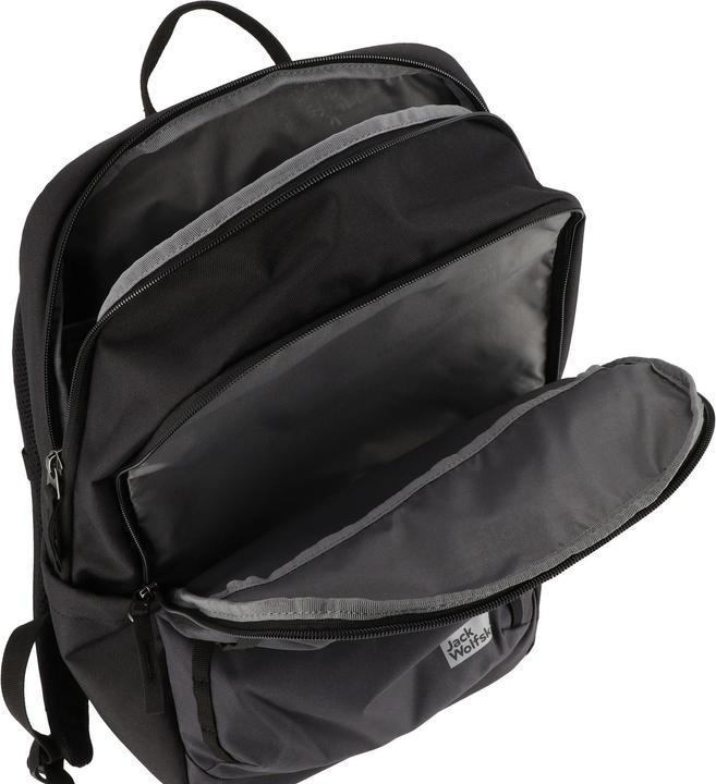 Produktbild Jack Wolfskin Hasensprung (29 l)