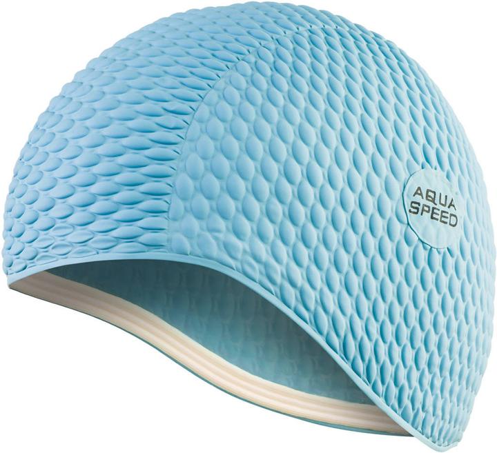 Produktbild Aqua Speed Bombastic