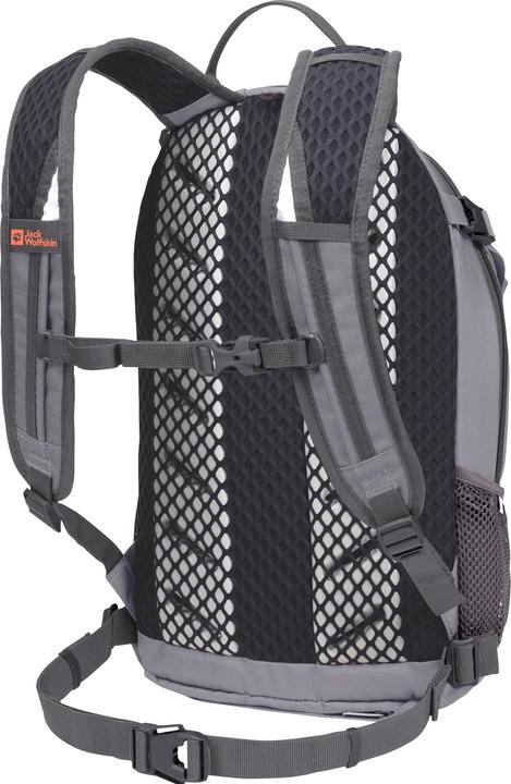 Produktbild Jack Wolfskin Velocity 12 (12 l)