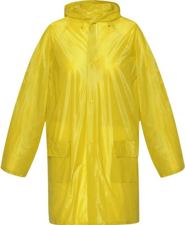 Giallo