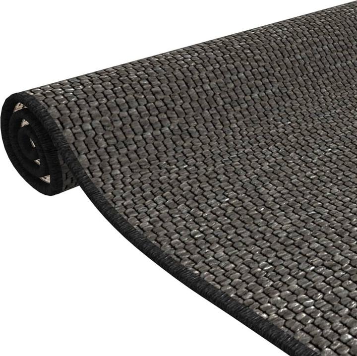 Actual product image VidaXL Nio (100 x 80 cm)