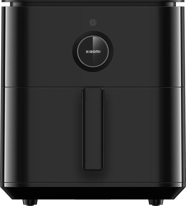 Xiaomi Smart Air Fryer version CH (Fiche CH)