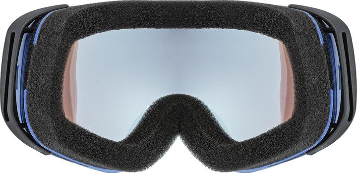 Actual product image Uvex Sports scribble FM sphere