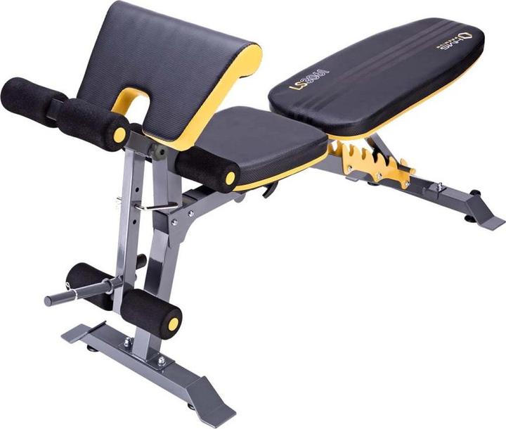 Produktbild HMS Premium LS3061