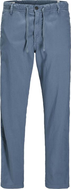 Jack & Jones Relaxed Fit Relaxed Fit Hosen Relaxed Fit Hosen