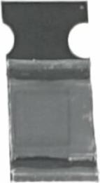 Immagine prodotto OEM 1610A3 IC per iPhone 6S Plus (iPhone 6S Plus)