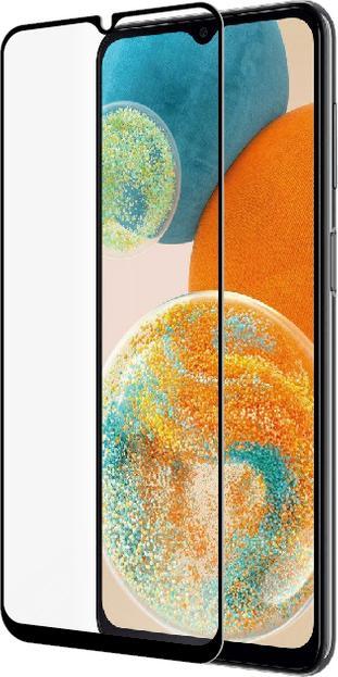 Produktbild Tiger Glas-Folie Recycelt (1 Stück, Samsung Galaxy A23 5G)
